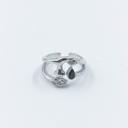 Anillo Dione