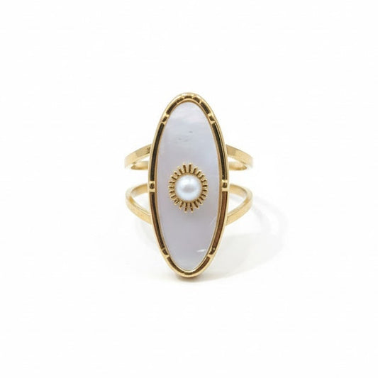 Anillo Ofelia