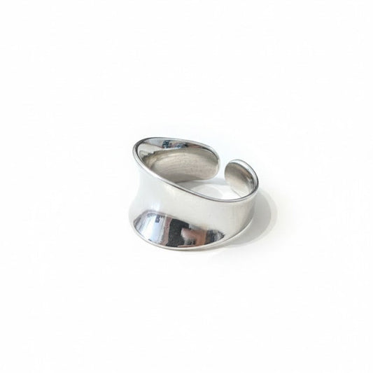 Anillo Miranda