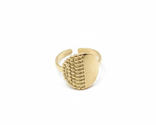 Anillo Florencia