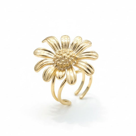 Anillo Lia