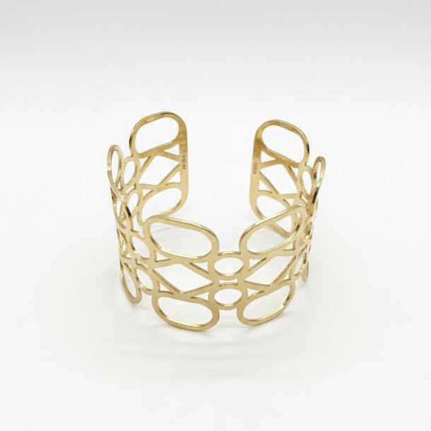 Brazalete Nerina
