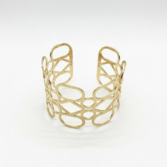 Brazalete Nerina