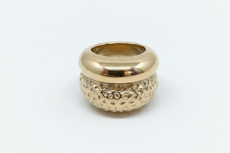 Anillo Ramona