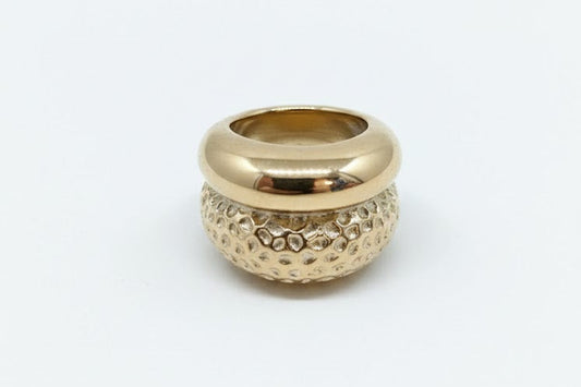 Anillo Ramona