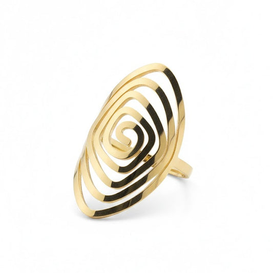 Anillo Verona