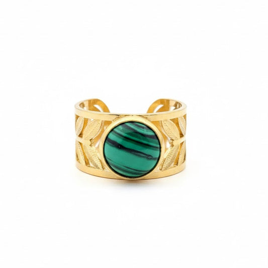 Anillo Alejandra