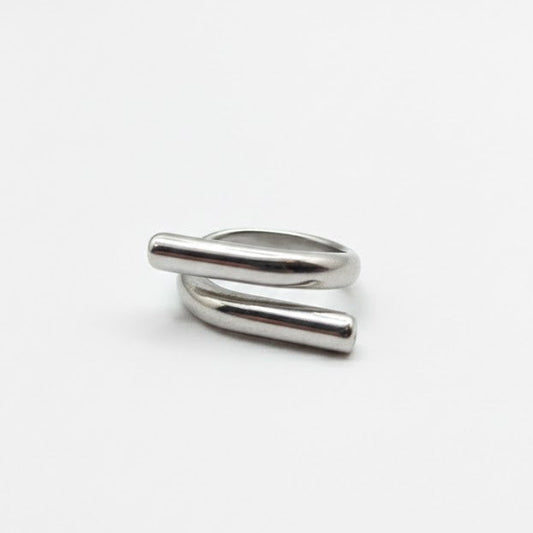 Anillo Selina
