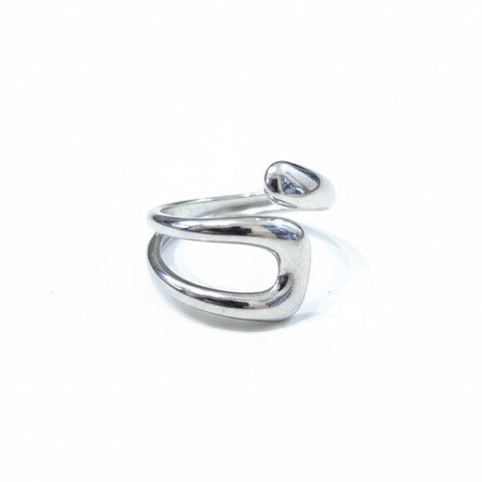 Anillo Laura